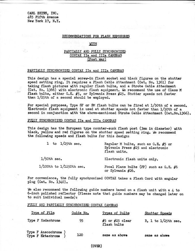 ltr1957s2
